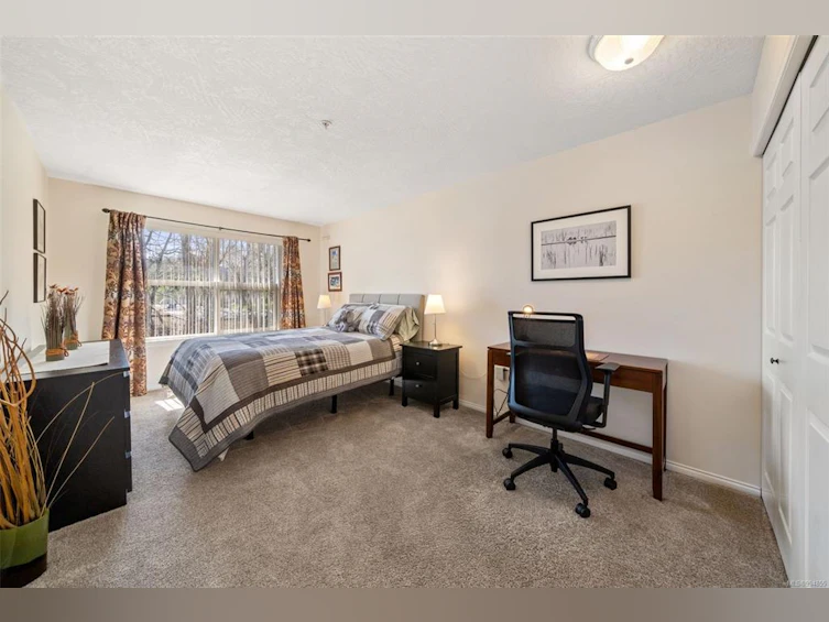 309-1485 Garnet Road, Saanich, BC, V8P 5T5 - 19