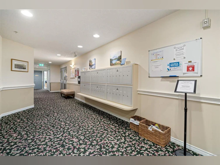 309-1485 Garnet Road, Saanich, BC, V8P 5T5 - 24