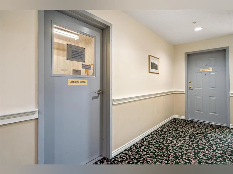 309-1485 Garnet Road, Saanich, BC, V8P 5T5 - 26
