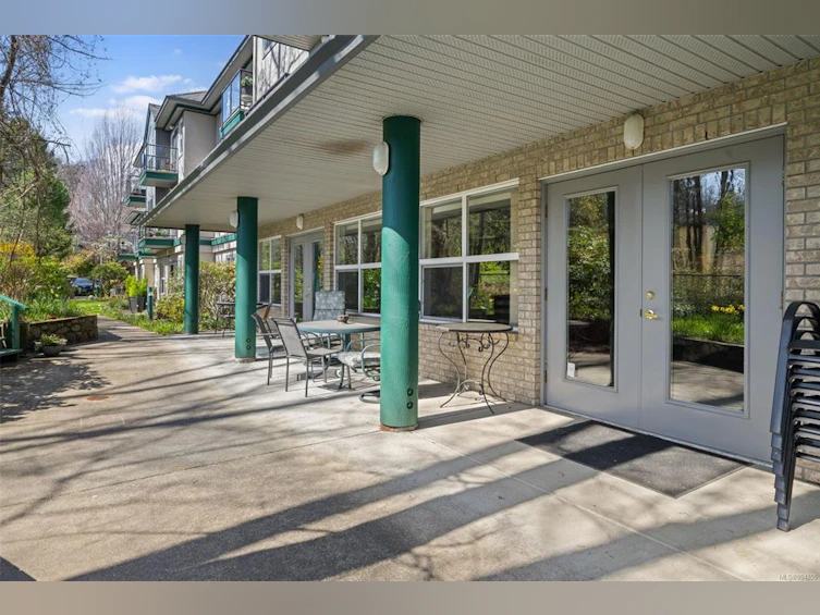 309-1485 Garnet Road, Saanich, BC, V8P 5T5 - 33