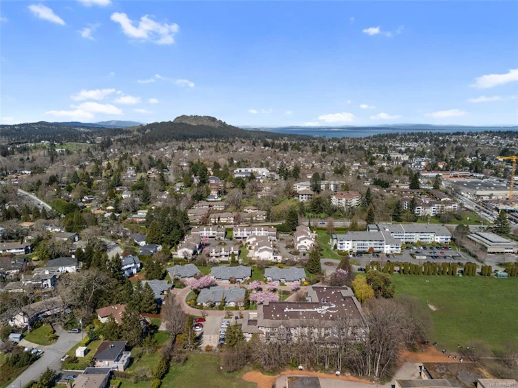 309-1485 Garnet Road, Saanich, BC, V8P 5T5 - 39