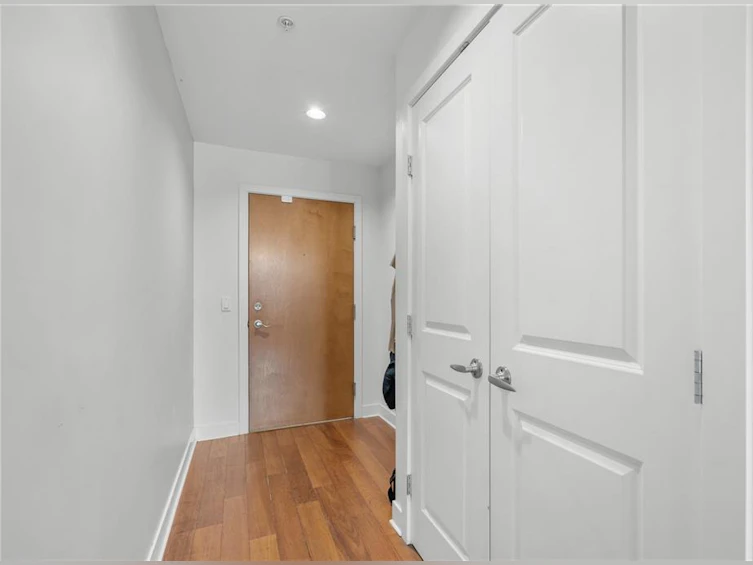 306-3614 Richmond Road, Saanich, BC, V8P 4R5 - 5