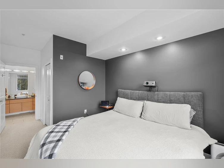 306-3614 Richmond Road, Saanich, BC, V8P 4R5 - 25