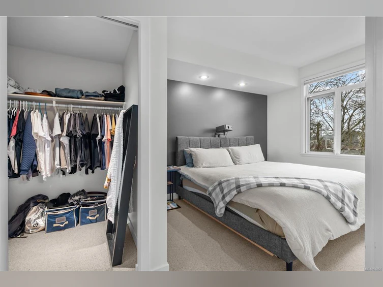 306-3614 Richmond Road, Saanich, BC, V8P 4R5 - 26
