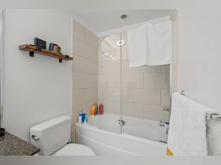 306-3614 Richmond Road, Saanich, BC, V8P 4R5 - 29