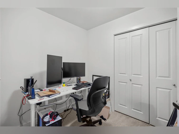 306-3614 Richmond Road, Saanich, BC, V8P 4R5 - 30