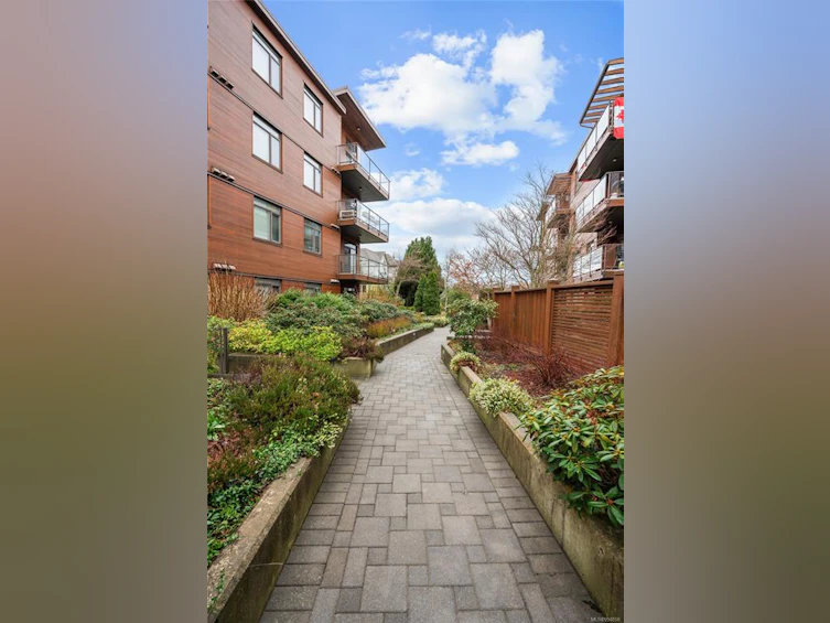 306-3614 Richmond Road, Saanich, BC, V8P 4R5 - 38