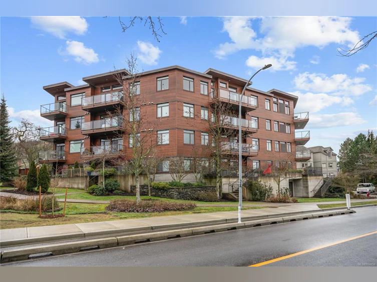 306-3614 Richmond Road, Saanich, BC, V8P 4R5 - 39