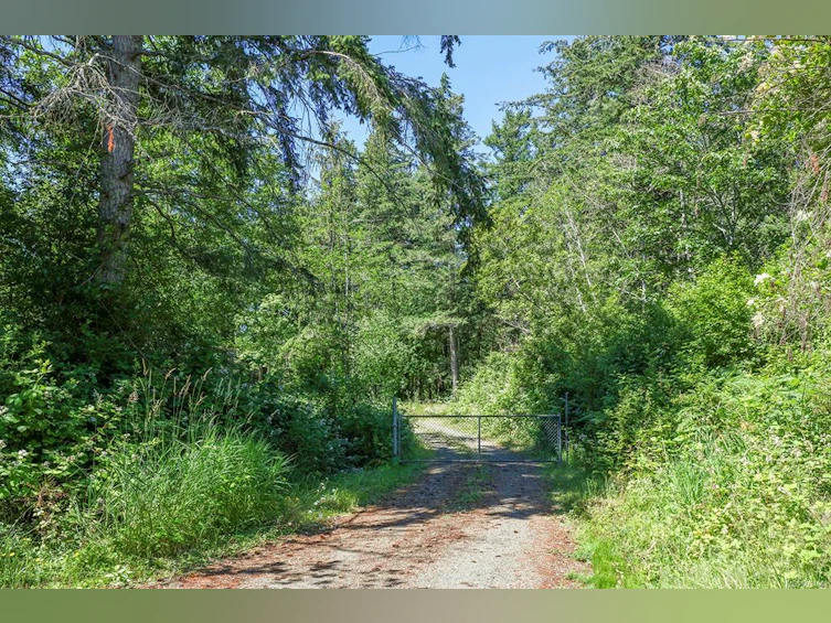 Lot 2 Little River Road, Comox, BC, V9M 4C5 - 12