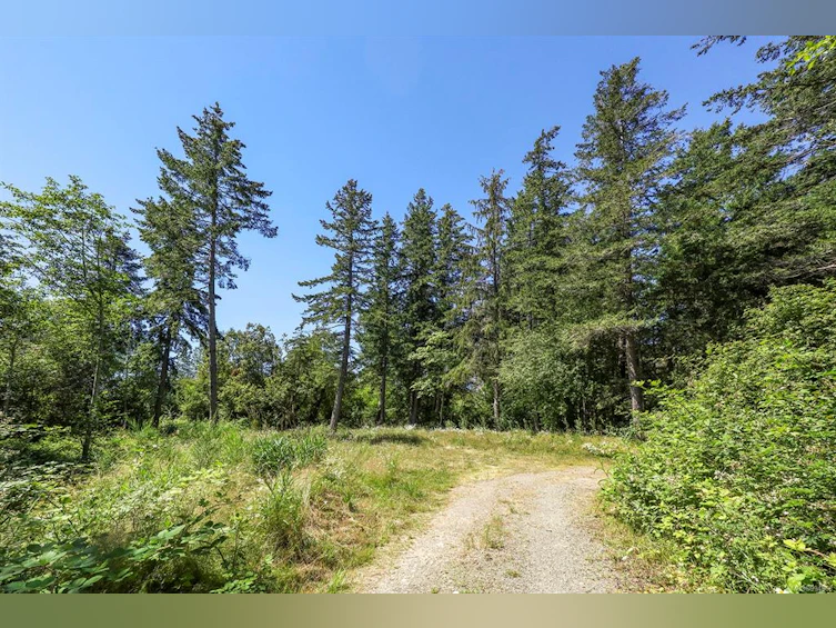 Lot 2 Little River Road, Comox, BC, V9M 4C5 - 13