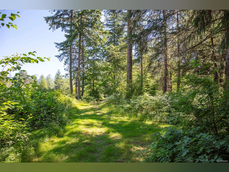 Lot 2 Little River Road, Comox, BC, V9M 4C5 - 27