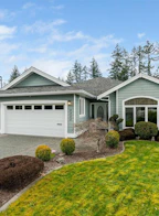 5202 Dunster Road