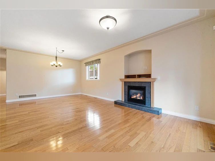 5202 Dunster Road, Nanaimo, BC, V9T 2Z3 - 5
