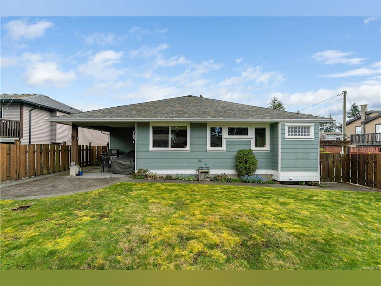 5202 Dunster Road, Nanaimo, BC, V9T 2Z3 - 40