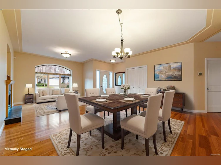 5202 Dunster Road, Nanaimo, BC, V9T 2Z3 - 6