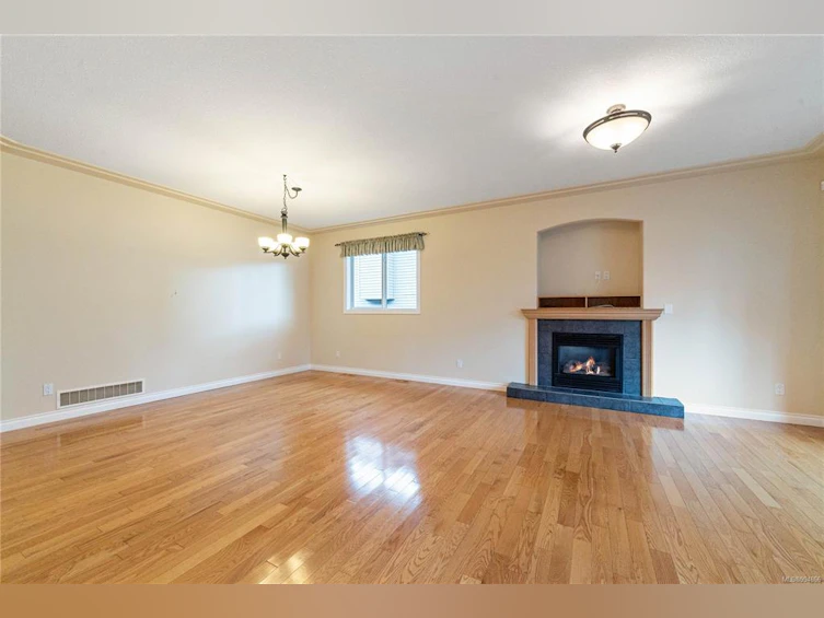 5202 Dunster Road, Nanaimo, BC, V9T 2Z3 - 7