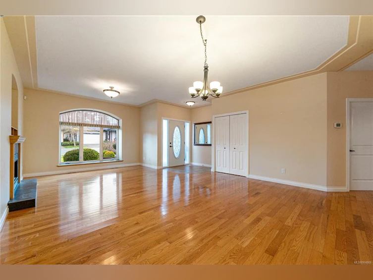 5202 Dunster Road, Nanaimo, BC, V9T 2Z3 - 8