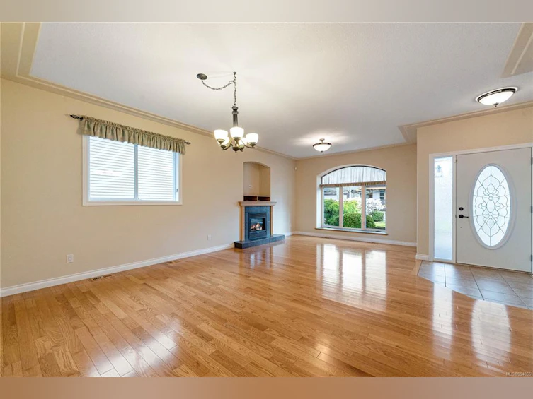 5202 Dunster Road, Nanaimo, BC, V9T 2Z3 - 9
