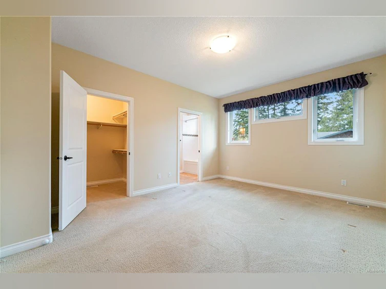 5202 Dunster Road, Nanaimo, BC, V9T 2Z3 - 17