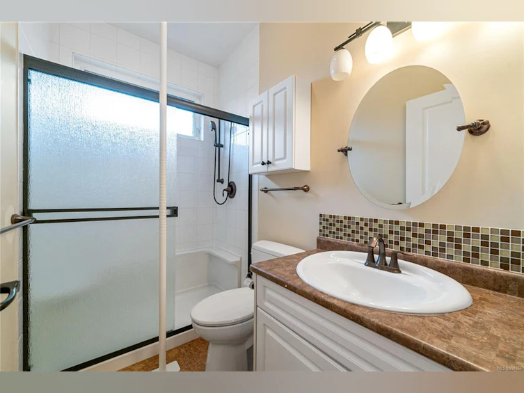 5202 Dunster Road, Nanaimo, BC, V9T 2Z3 - 18
