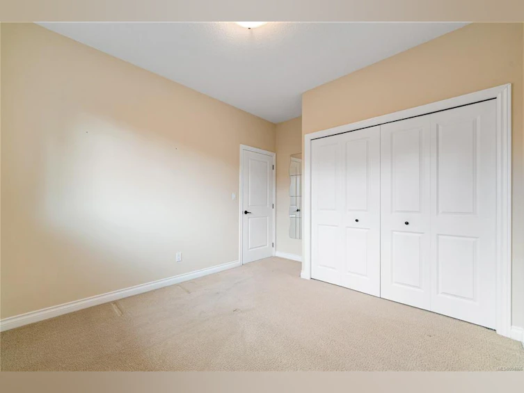 5202 Dunster Road, Nanaimo, BC, V9T 2Z3 - 20