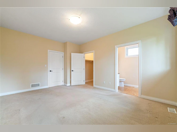 5202 Dunster Road, Nanaimo, BC, V9T 2Z3 - 21