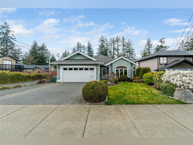 5202 Dunster Road, Nanaimo, BC, V9T 2Z3 - 29