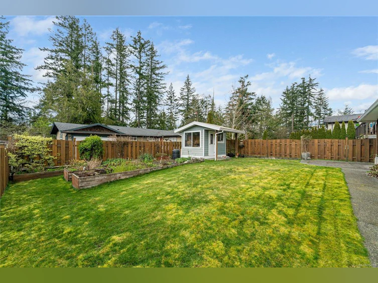 5202 Dunster Road, Nanaimo, BC, V9T 2Z3 - 31