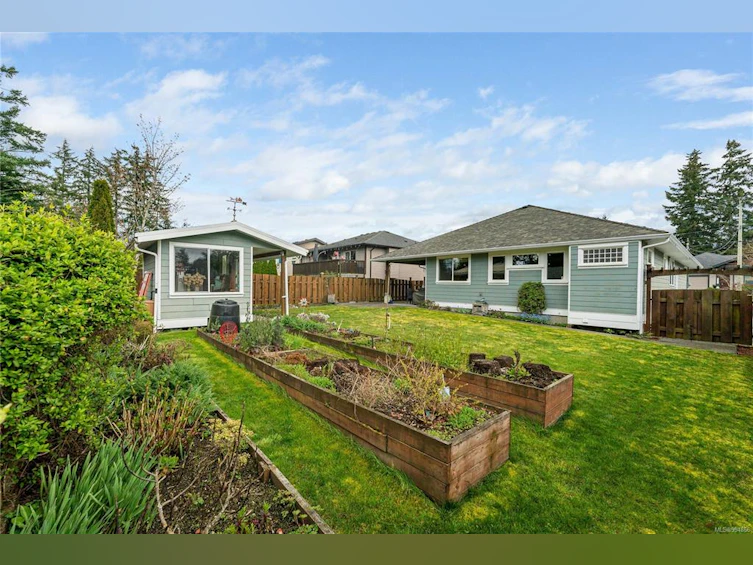 5202 Dunster Road, Nanaimo, BC, V9T 2Z3 - 32
