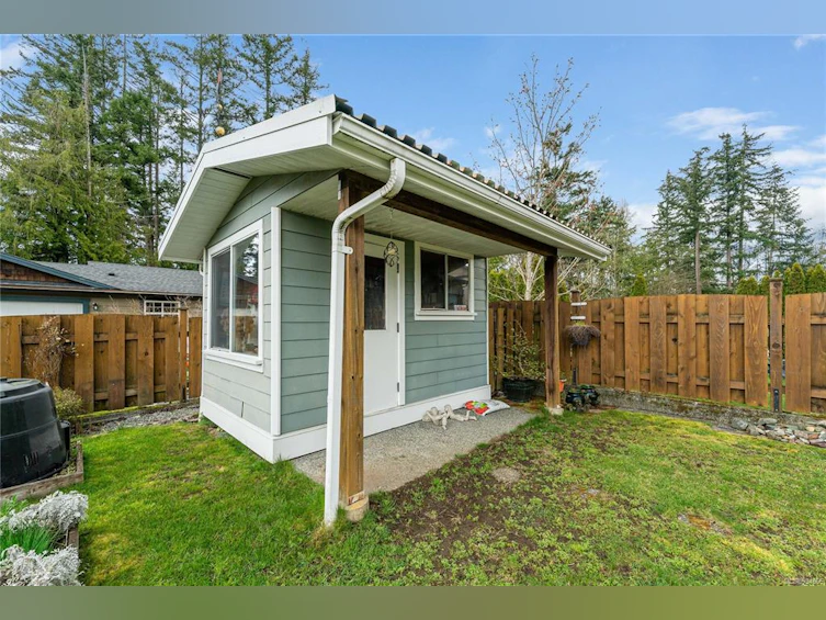 5202 Dunster Road, Nanaimo, BC, V9T 2Z3 - 34