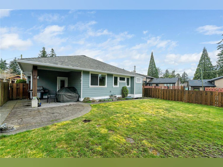 5202 Dunster Road, Nanaimo, BC, V9T 2Z3 - 35