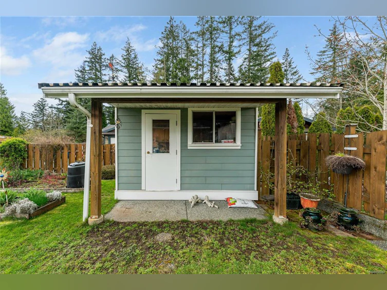 5202 Dunster Road, Nanaimo, BC, V9T 2Z3 - 38