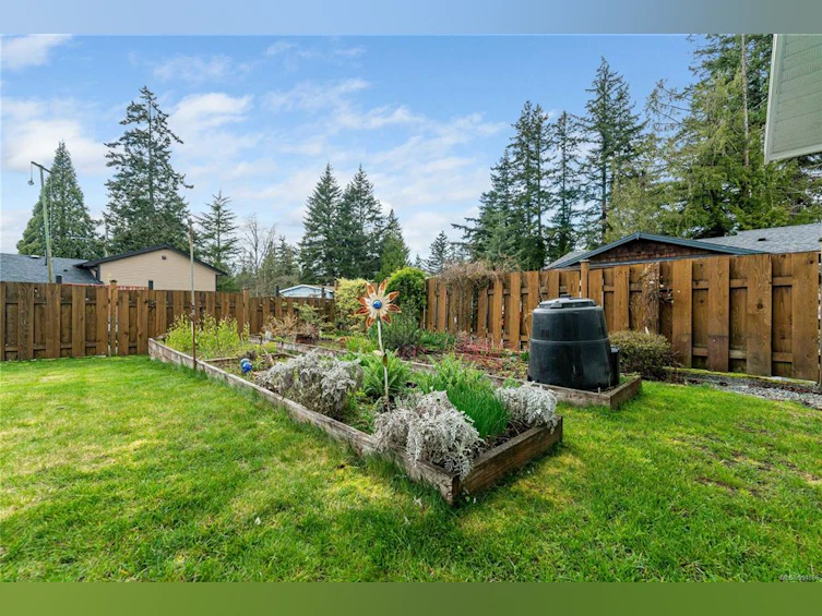 5202 Dunster Road, Nanaimo, BC, V9T 2Z3 - 39