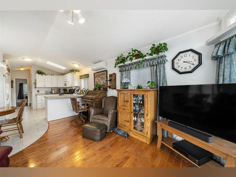26-8631 South Shore Road, Lake Cowichan, BC, V0R 2G0 - 15