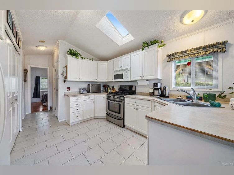 26-8631 South Shore Road, Lake Cowichan, BC, V0R 2G0 - 18
