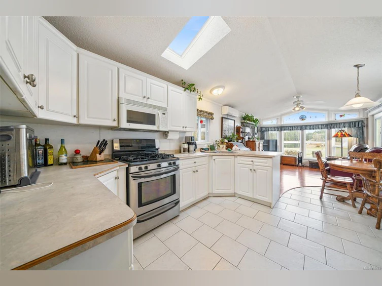 26-8631 South Shore Road, Lake Cowichan, BC, V0R 2G0 - 20