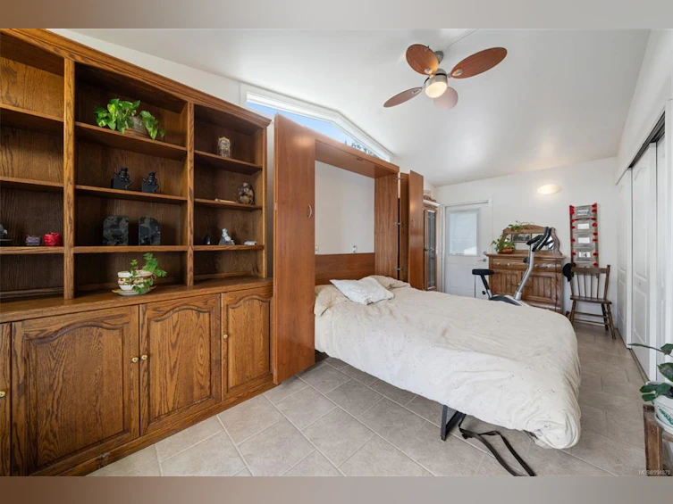 26-8631 South Shore Road, Lake Cowichan, BC, V0R 2G0 - 26