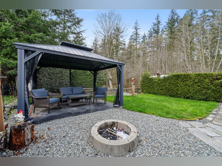 26-8631 South Shore Road, Lake Cowichan, BC, V0R 2G0 - 32