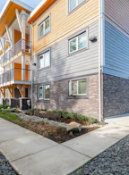 102 4810 Cedar Ridge Place