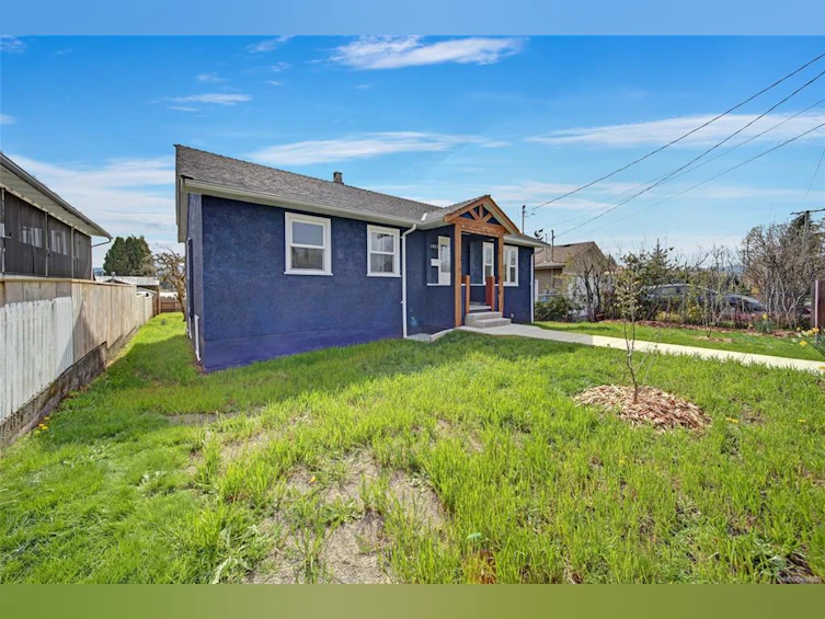 4452 Hollywood Street, Port Alberni, BC, V9Y 4A9 - 3