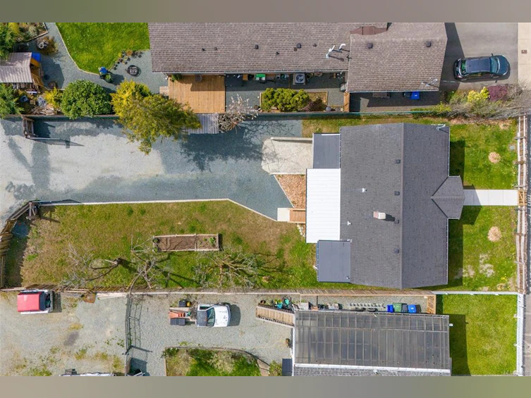 4452 Hollywood Street, Port Alberni, BC, V9Y 4A9 - 6