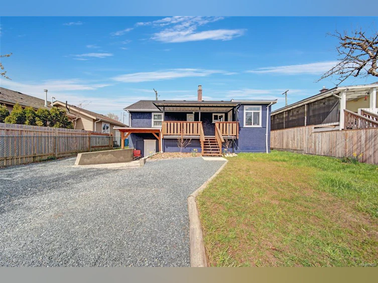 4452 Hollywood Street, Port Alberni, BC, V9Y 4A9 - 8
