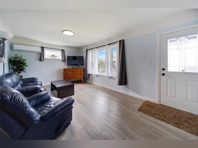 4452 Hollywood Street, Port Alberni, BC, V9Y 4A9 - 14