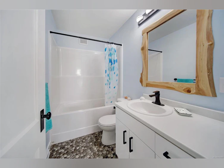 4452 Hollywood Street, Port Alberni, BC, V9Y 4A9 - 17