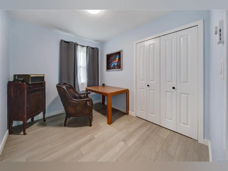 4452 Hollywood Street, Port Alberni, BC, V9Y 4A9 - 18