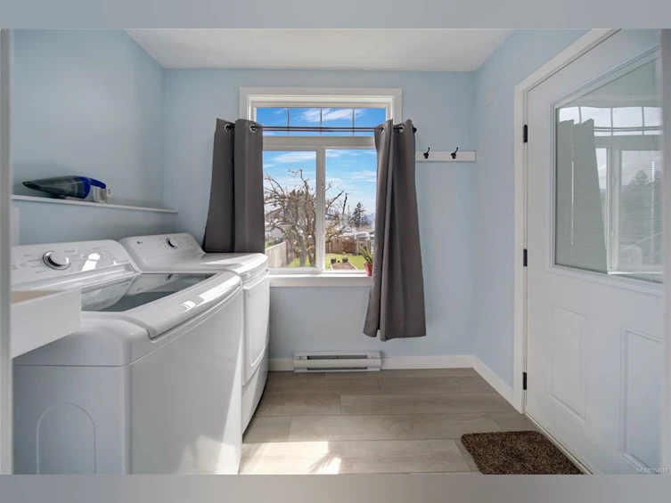 4452 Hollywood Street, Port Alberni, BC, V9Y 4A9 - 19