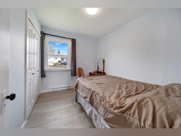 4452 Hollywood Street, Port Alberni, BC, V9Y 4A9 - 21
