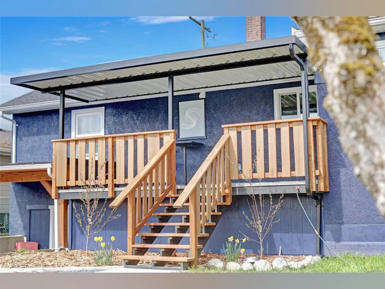 4452 Hollywood Street, Port Alberni, BC, V9Y 4A9 - 28