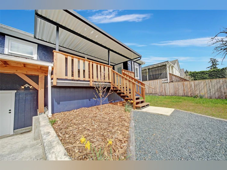 4452 Hollywood Street, Port Alberni, BC, V9Y 4A9 - 29