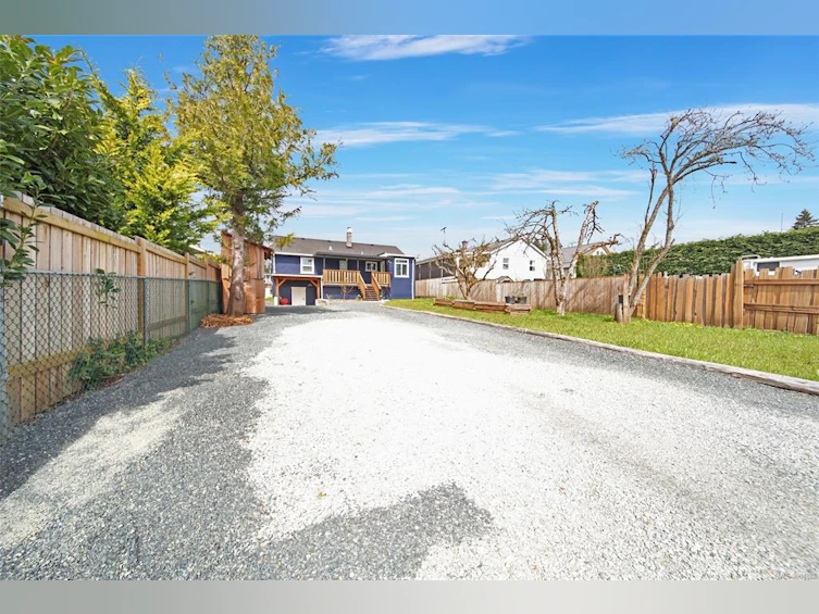 4452 Hollywood Street, Port Alberni, BC, V9Y 4A9 - 32